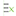 exac.ca
