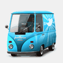 sewamobiljogja.my.id