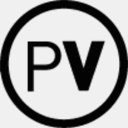 prernasingh.net