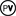 prernasingh.net