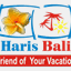 harisbali.com