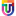 job.utalents.ru