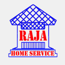 rajabocor.com