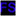forumsantuario.com