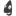 roboframework.com
