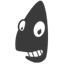 roboframework.com