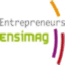 entrepreneurs-ensimag.org