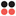 newstar.myserver.org