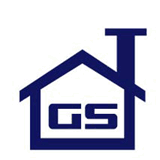 gs-tc.com