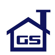 gs-tc.com