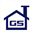 gs-tc.com