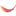 assays.bsth.be