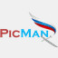 picman.cvvm.fr