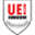 uei-global.com