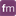 fabricmaker.com