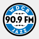 wdcb.org