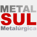 metalsulsl.com.br