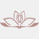 bitcoinemployer.org