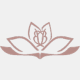 bitcoinemployer.org