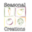 seasonalcreations.net