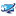 dillingerconsulting.com
