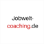 jobwelt-coaching.de