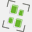 modilabs.unina.it