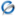 glenlealtd.com