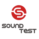 soundtest.com.br