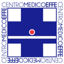 centromedicoeffe.it