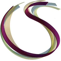 sashford.com
