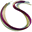 sashford.com