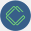 confluentstrategies.com