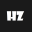 hugheszoo.com