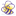selfstoragesoftware.eu