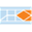 incosolutions.net