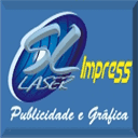 sllaser.com.br