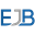 ejb.org.eg