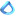 hcgdietsupport.co.nz