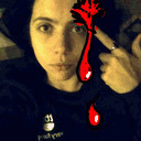 ifeelmyjudgementslipping.tumblr.com