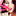 dresscode-gg.over-blog.com