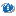 slateroofingsupplier.com