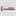 connism.typepad.com