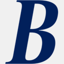 browsedna.com