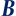 browsedna.com
