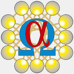 newhorizonscounselingsc.com