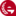 academy.esteco.com