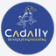 cadally.com