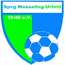 spvg-wesseling-urfeld.de