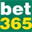 30365.net